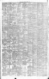 Runcorn Guardian Saturday 05 March 1887 Page 8