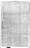 Runcorn Guardian Wednesday 09 March 1887 Page 2
