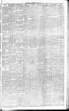 Runcorn Guardian Wednesday 09 March 1887 Page 3