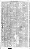 Runcorn Guardian Wednesday 09 March 1887 Page 4