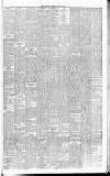 Runcorn Guardian Wednesday 09 March 1887 Page 5