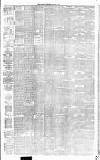 Runcorn Guardian Wednesday 09 March 1887 Page 6