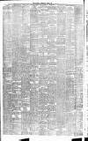 Runcorn Guardian Wednesday 09 March 1887 Page 8