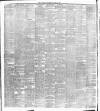 Runcorn Guardian Wednesday 09 March 1887 Page 8