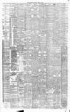 Runcorn Guardian Saturday 12 March 1887 Page 2