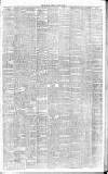 Runcorn Guardian Saturday 12 March 1887 Page 3