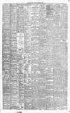 Runcorn Guardian Saturday 12 March 1887 Page 4