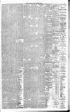 Runcorn Guardian Saturday 12 March 1887 Page 5