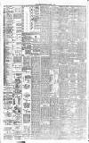 Runcorn Guardian Saturday 12 March 1887 Page 6