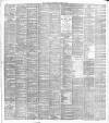 Runcorn Guardian Wednesday 16 March 1887 Page 4