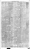 Runcorn Guardian Wednesday 16 March 1887 Page 8