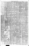 Runcorn Guardian Saturday 19 March 1887 Page 2