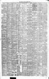 Runcorn Guardian Saturday 19 March 1887 Page 4