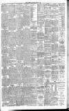 Runcorn Guardian Saturday 19 March 1887 Page 5