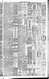 Runcorn Guardian Saturday 19 March 1887 Page 7