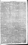 Runcorn Guardian Wednesday 23 March 1887 Page 3