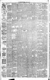 Runcorn Guardian Wednesday 23 March 1887 Page 6