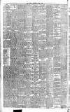 Runcorn Guardian Wednesday 23 March 1887 Page 8