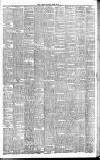 Runcorn Guardian Saturday 26 March 1887 Page 3