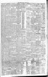 Runcorn Guardian Saturday 26 March 1887 Page 5