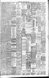 Runcorn Guardian Saturday 26 March 1887 Page 7