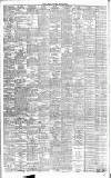 Runcorn Guardian Saturday 26 March 1887 Page 8