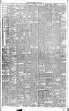 Runcorn Guardian Wednesday 30 March 1887 Page 2