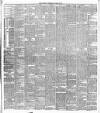 Runcorn Guardian Wednesday 30 March 1887 Page 2