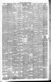 Runcorn Guardian Wednesday 30 March 1887 Page 3