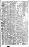 Runcorn Guardian Wednesday 30 March 1887 Page 4