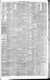 Runcorn Guardian Wednesday 30 March 1887 Page 5