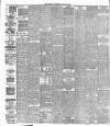 Runcorn Guardian Wednesday 30 March 1887 Page 6