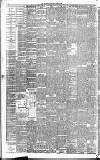 Runcorn Guardian Saturday 02 April 1887 Page 2