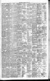 Runcorn Guardian Saturday 02 April 1887 Page 5