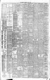 Runcorn Guardian Saturday 09 April 1887 Page 2
