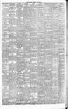 Runcorn Guardian Saturday 09 April 1887 Page 3