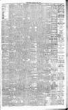 Runcorn Guardian Saturday 09 April 1887 Page 5