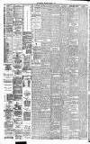 Runcorn Guardian Saturday 09 April 1887 Page 6