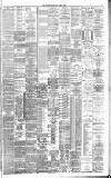 Runcorn Guardian Saturday 09 April 1887 Page 7