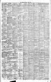 Runcorn Guardian Saturday 09 April 1887 Page 8