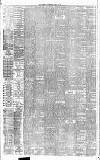 Runcorn Guardian Wednesday 13 April 1887 Page 2