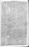 Runcorn Guardian Wednesday 13 April 1887 Page 3