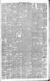 Runcorn Guardian Wednesday 13 April 1887 Page 5