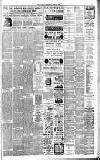 Runcorn Guardian Wednesday 13 April 1887 Page 7