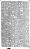 Runcorn Guardian Wednesday 13 April 1887 Page 8