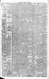 Runcorn Guardian Wednesday 20 April 1887 Page 2