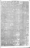 Runcorn Guardian Wednesday 20 April 1887 Page 5