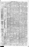 Runcorn Guardian Wednesday 27 April 1887 Page 2