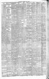 Runcorn Guardian Wednesday 27 April 1887 Page 3