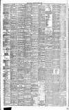 Runcorn Guardian Wednesday 27 April 1887 Page 4